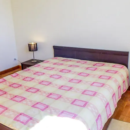 Aubanel-4 Appartement Saint-Cyr-sur-Mer