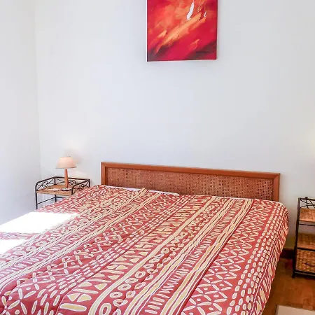 Aubanel-4 * Saint-Cyr-sur-Mer