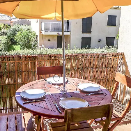 Aubanel-4 * Saint-Cyr-sur-Mer